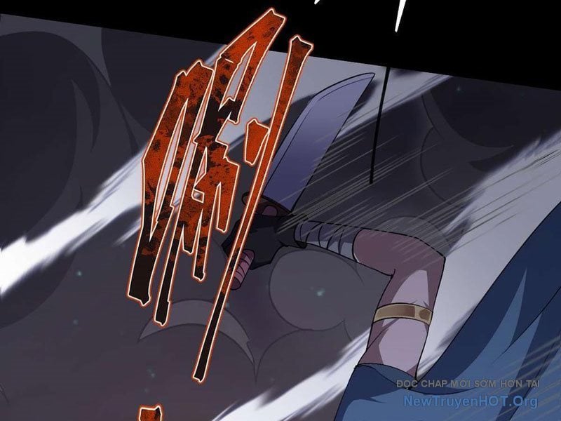 Thành Thần Tại Tận Thế Chap 14 - Next Chap 15