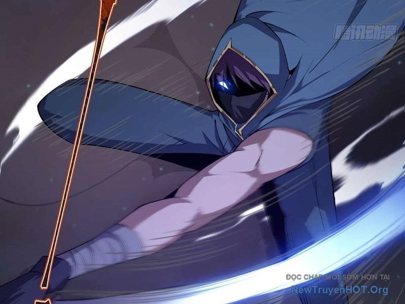 Thành Thần Tại Tận Thế Chap 14 - Next Chap 15