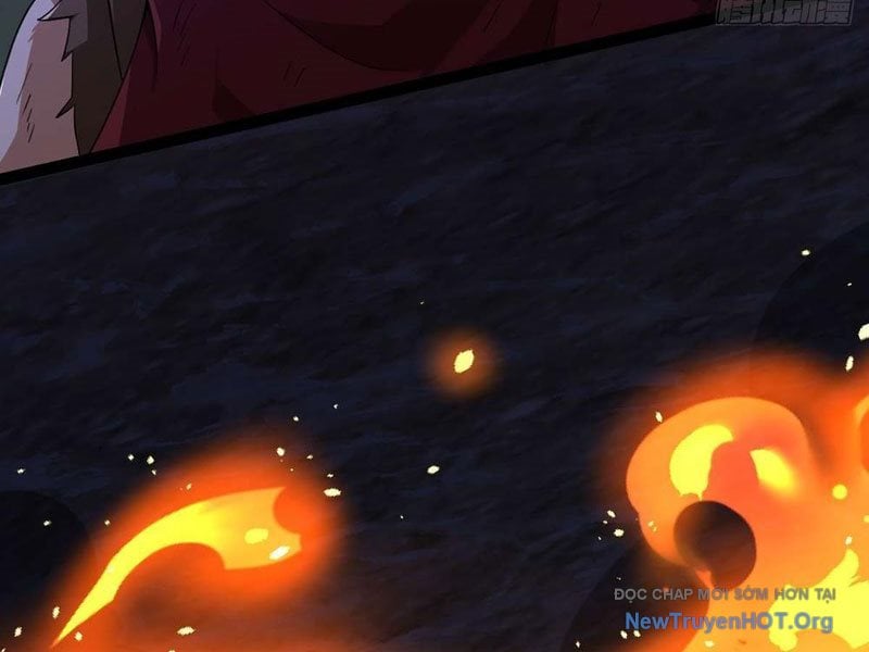 Thành Thần Tại Tận Thế Chap 14 - Next Chap 15