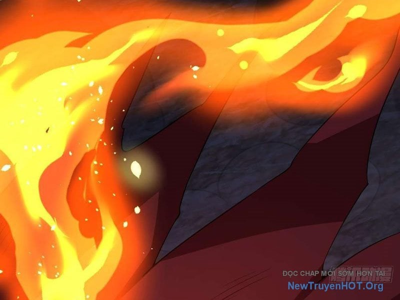 Thành Thần Tại Tận Thế Chap 14 - Next Chap 15