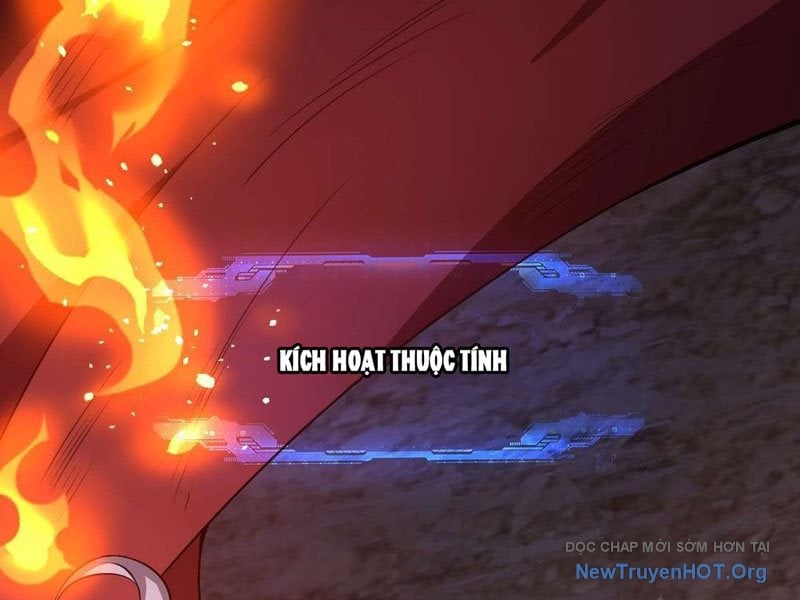 Thành Thần Tại Tận Thế Chap 14 - Next Chap 15