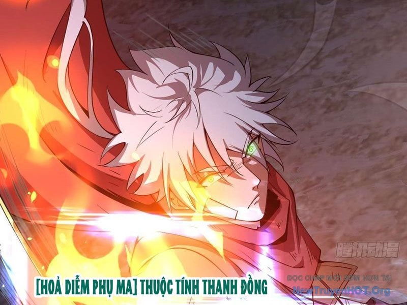 Thành Thần Tại Tận Thế Chap 14 - Next Chap 15