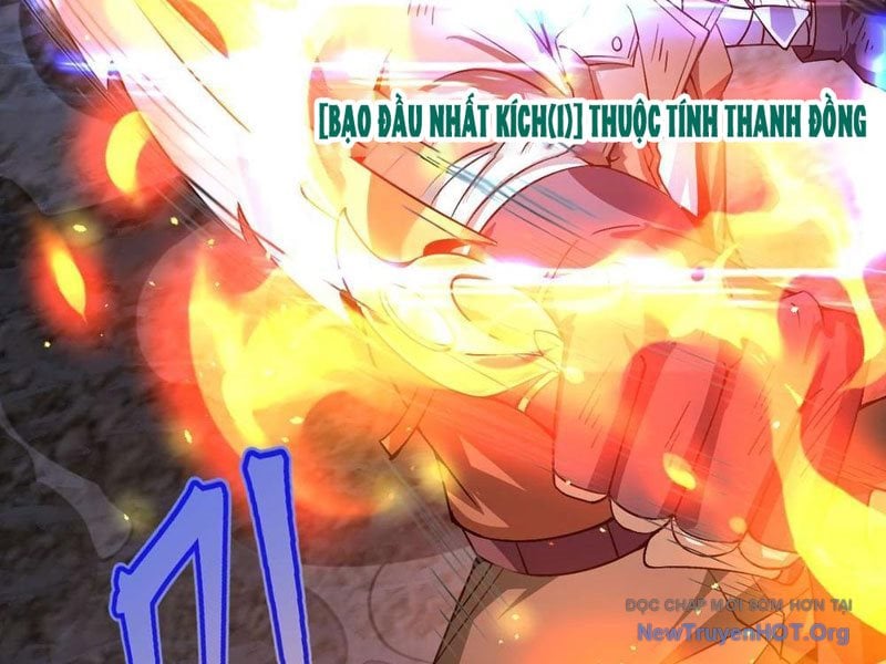 Thành Thần Tại Tận Thế Chap 14 - Next Chap 15