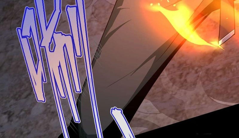 Thành Thần Tại Tận Thế Chap 14 - Next Chap 15