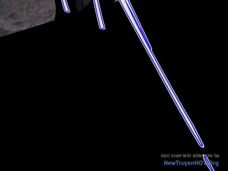 Thành Thần Tại Tận Thế Chap 14 - Next Chap 15