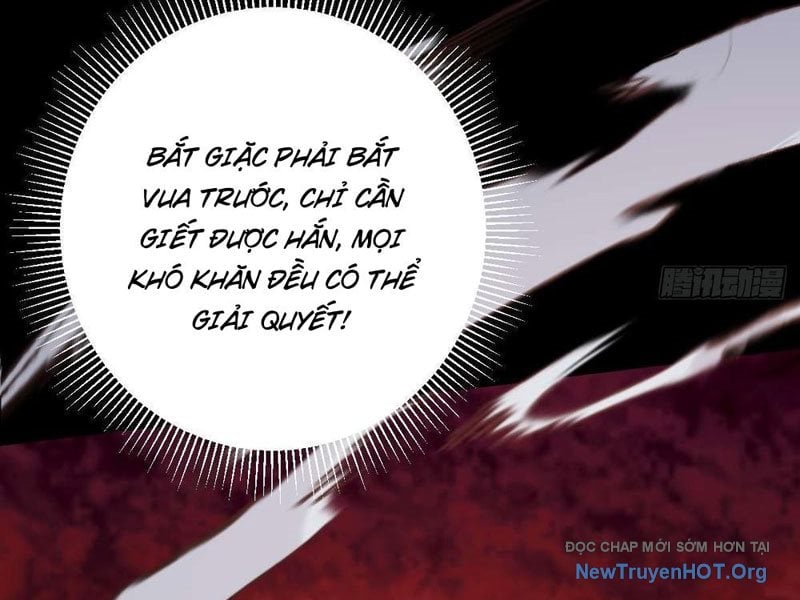 Thành Thần Tại Tận Thế Chap 14 - Next Chap 15