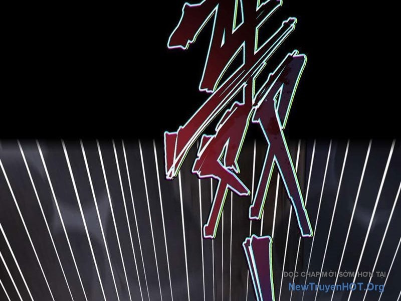 Thành Thần Tại Tận Thế Chap 14 - Next Chap 15