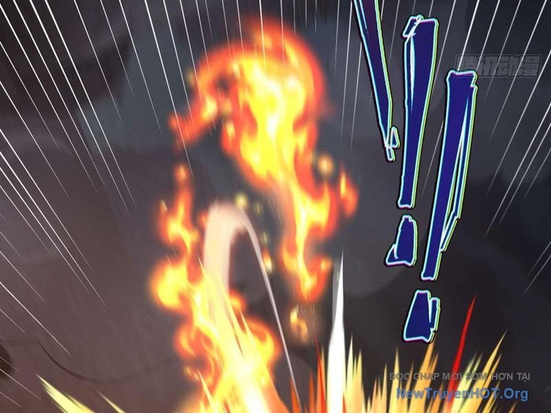 Thành Thần Tại Tận Thế Chap 14 - Next Chap 15