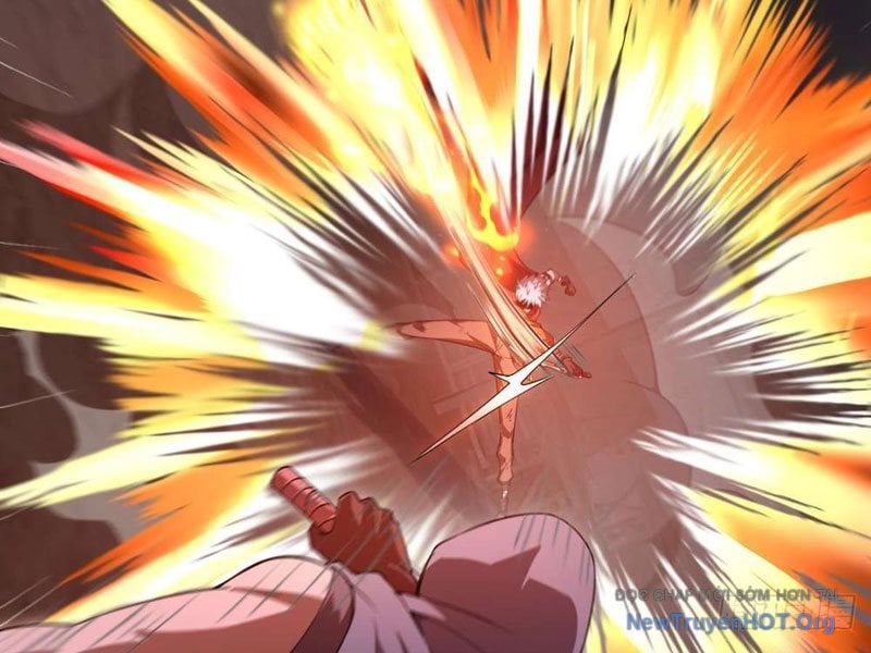 Thành Thần Tại Tận Thế Chap 14 - Next Chap 15