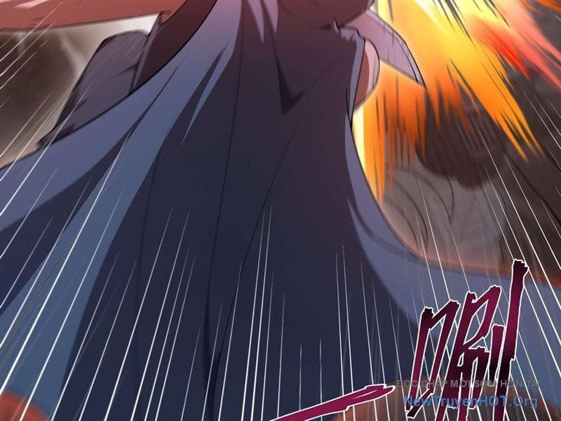 Thành Thần Tại Tận Thế Chap 14 - Next Chap 15