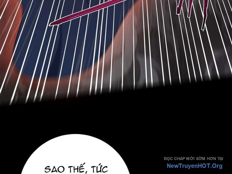 Thành Thần Tại Tận Thế Chap 14 - Next Chap 15