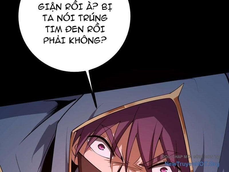 Thành Thần Tại Tận Thế Chap 14 - Next Chap 15