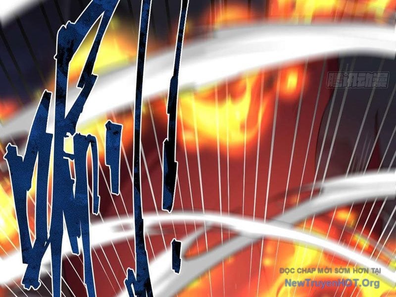 Thành Thần Tại Tận Thế Chap 14 - Next Chap 15