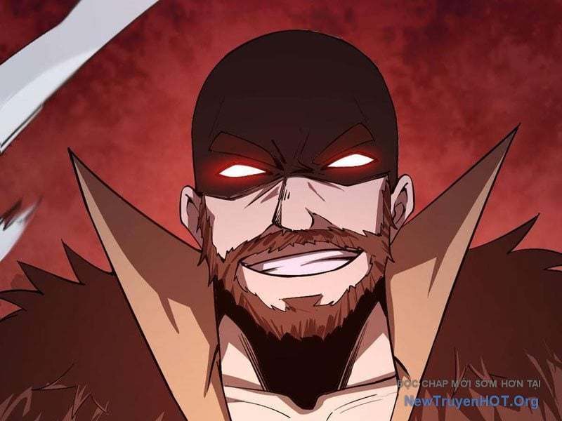 Thành Thần Tại Tận Thế Chap 14 - Next Chap 15