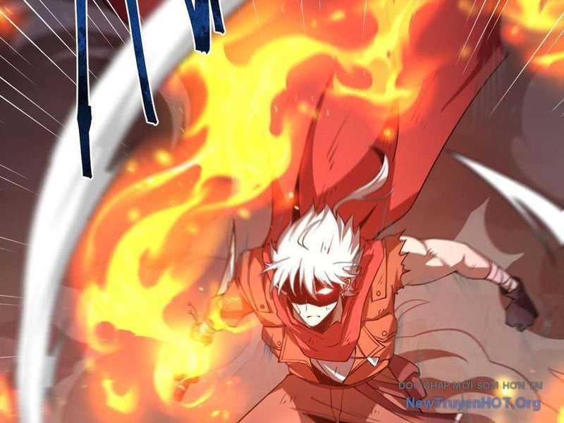 Thành Thần Tại Tận Thế Chap 14 - Next Chap 15