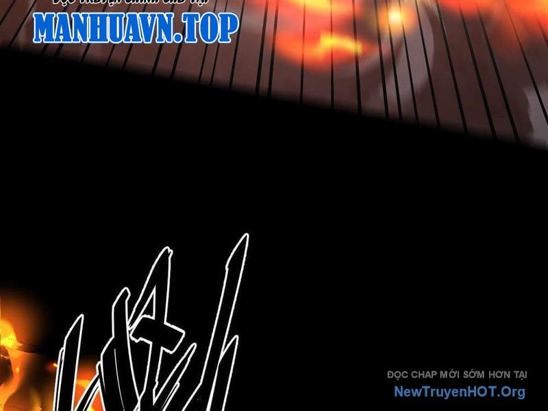 Thành Thần Tại Tận Thế Chap 14 - Next Chap 15