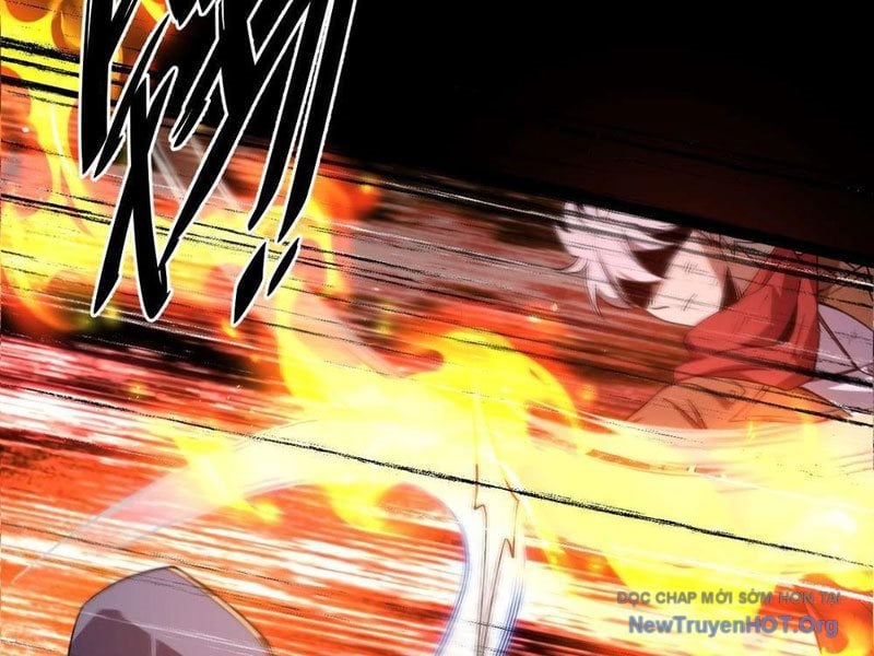 Thành Thần Tại Tận Thế Chap 14 - Next Chap 15