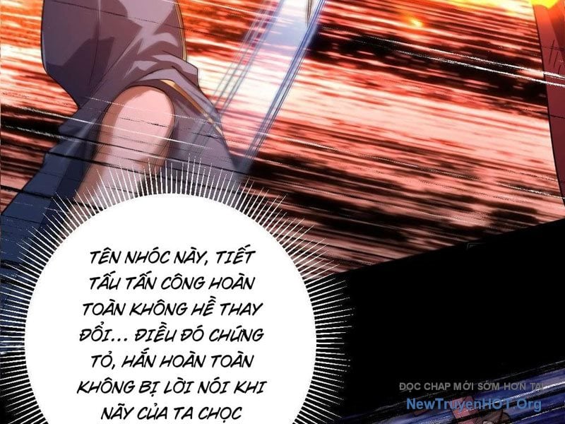 Thành Thần Tại Tận Thế Chap 14 - Next Chap 15