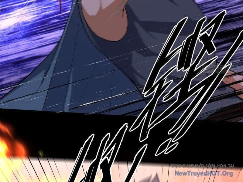 Thành Thần Tại Tận Thế Chap 14 - Next Chap 15