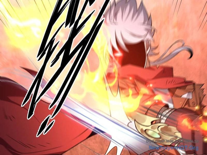 Thành Thần Tại Tận Thế Chap 14 - Next Chap 15