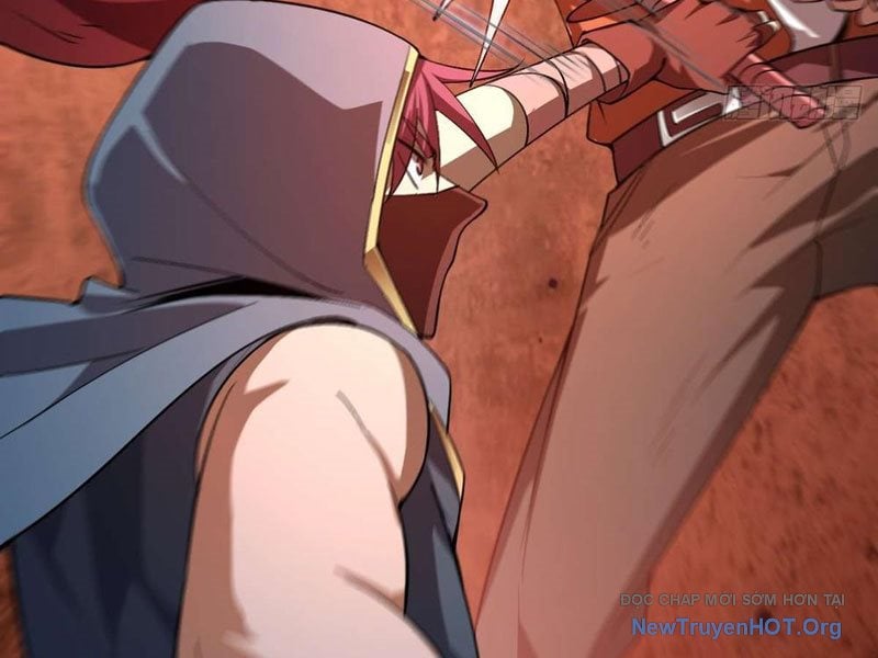 Thành Thần Tại Tận Thế Chap 14 - Next Chap 15