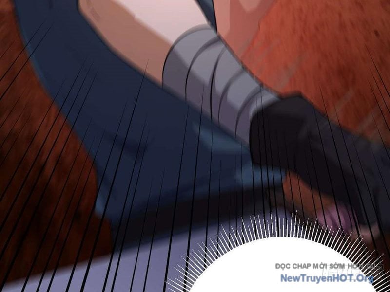 Thành Thần Tại Tận Thế Chap 14 - Next Chap 15