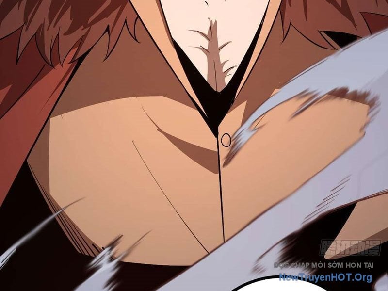 Thành Thần Tại Tận Thế Chap 14 - Next Chap 15