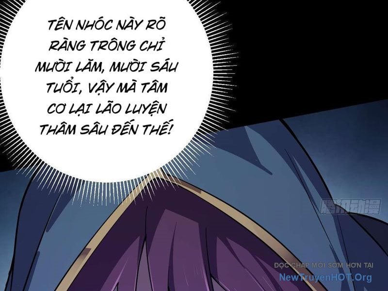 Thành Thần Tại Tận Thế Chap 14 - Next Chap 15