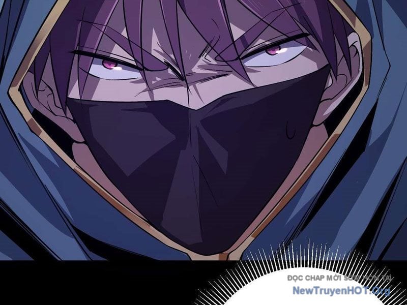 Thành Thần Tại Tận Thế Chap 14 - Next Chap 15