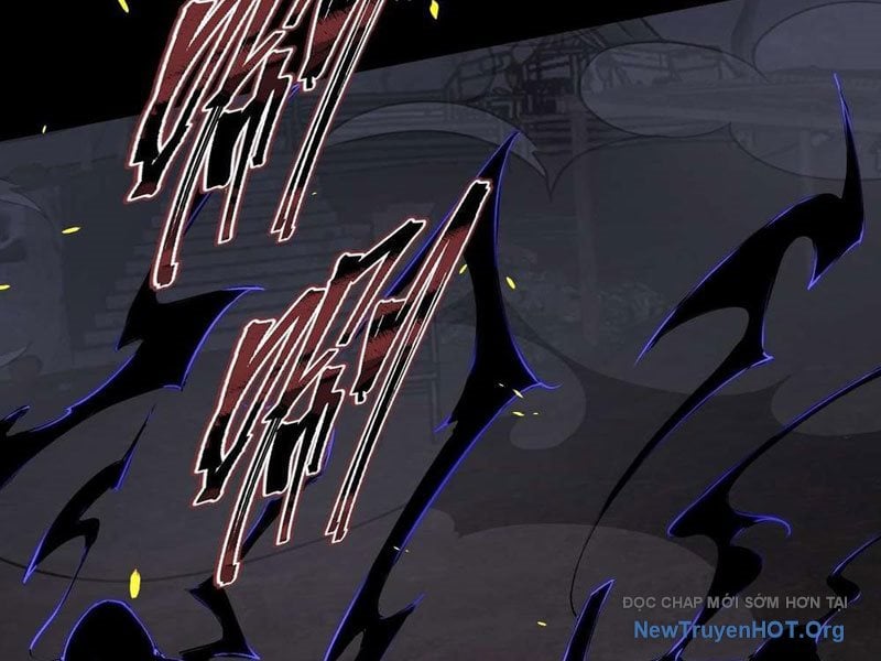 Thành Thần Tại Tận Thế Chap 14 - Next Chap 15