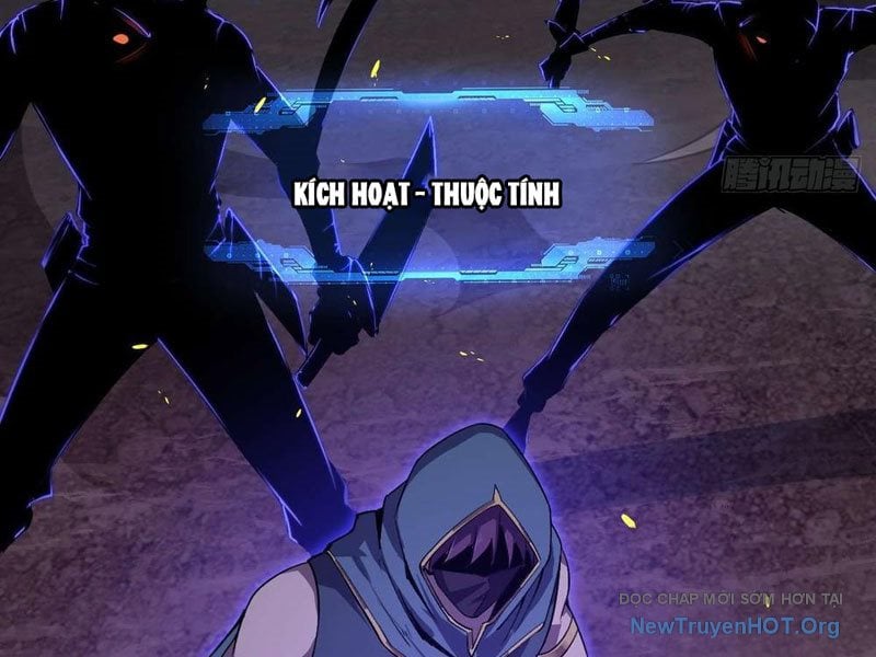 Thành Thần Tại Tận Thế Chap 14 - Next Chap 15