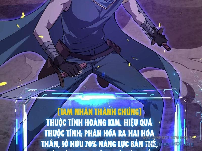 Thành Thần Tại Tận Thế Chap 14 - Next Chap 15