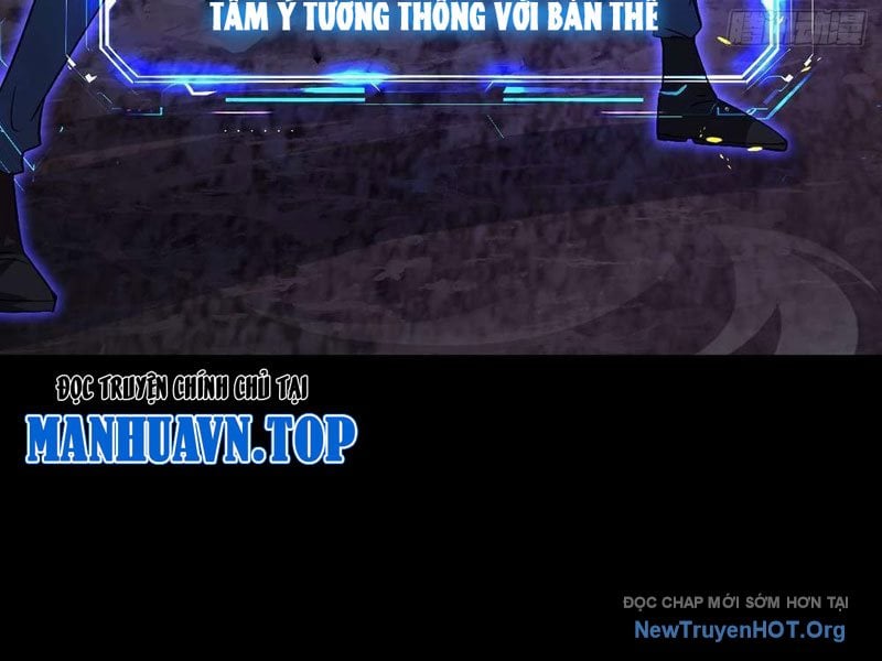 Thành Thần Tại Tận Thế Chap 14 - Next Chap 15
