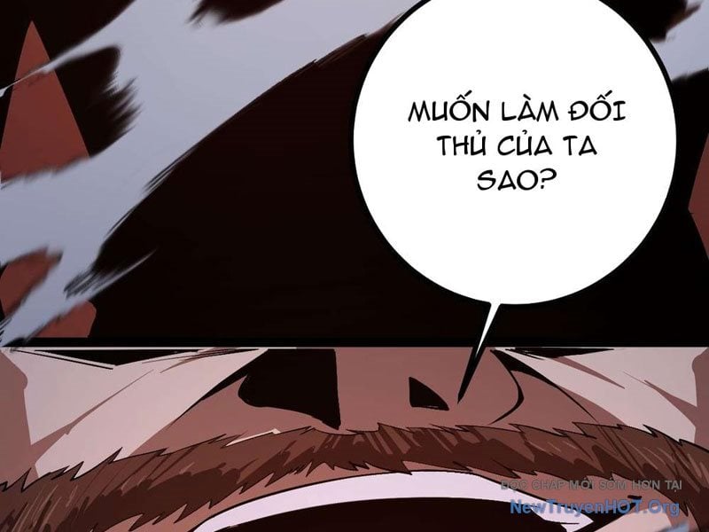 Thành Thần Tại Tận Thế Chap 14 - Next Chap 15