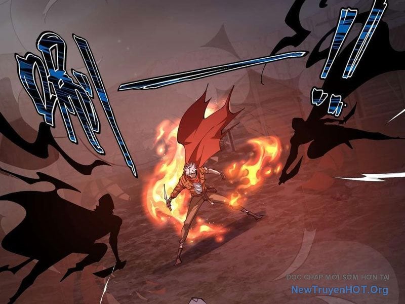 Thành Thần Tại Tận Thế Chap 14 - Next Chap 15