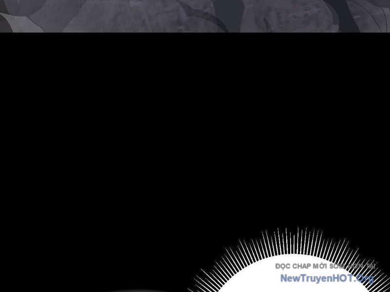 Thành Thần Tại Tận Thế Chap 14 - Next Chap 15