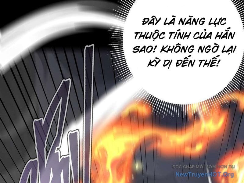 Thành Thần Tại Tận Thế Chap 14 - Next Chap 15