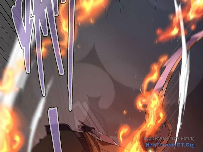 Thành Thần Tại Tận Thế Chap 14 - Next Chap 15