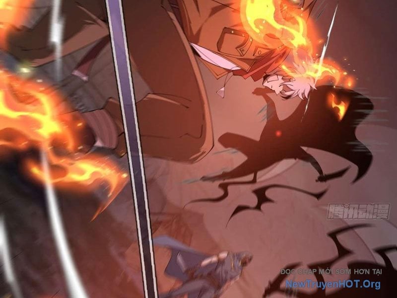 Thành Thần Tại Tận Thế Chap 14 - Next Chap 15