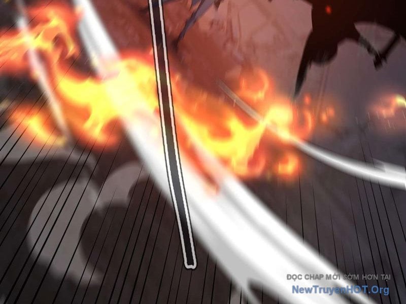 Thành Thần Tại Tận Thế Chap 14 - Next Chap 15