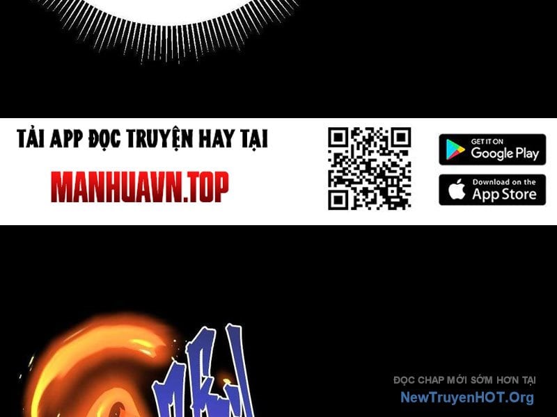 Thành Thần Tại Tận Thế Chap 14 - Next Chap 15