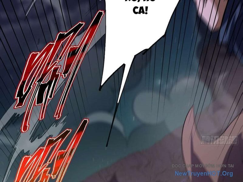 Thành Thần Tại Tận Thế Chap 15 - Next Chap 16