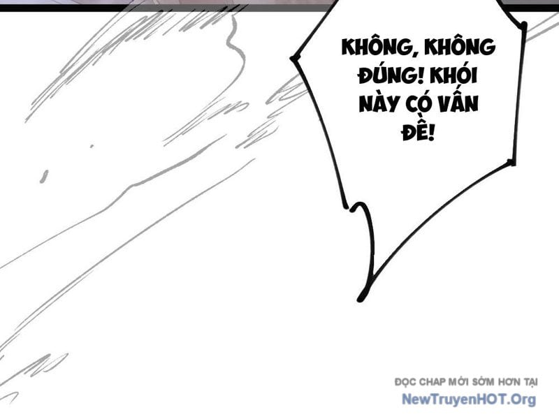 Thành Thần Tại Tận Thế Chap 15 - Next Chap 16