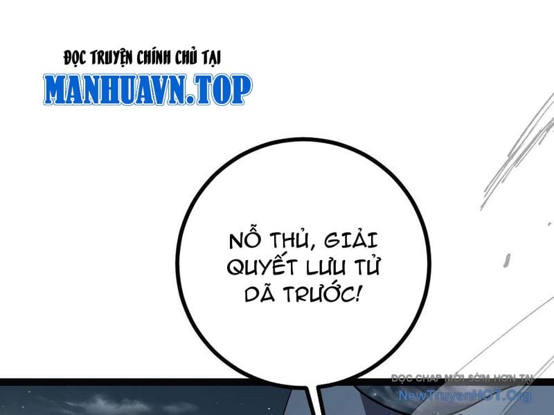 Thành Thần Tại Tận Thế Chap 15 - Next Chap 16