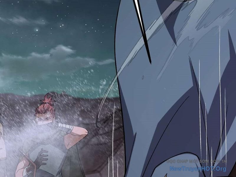 Thành Thần Tại Tận Thế Chap 15 - Next Chap 16