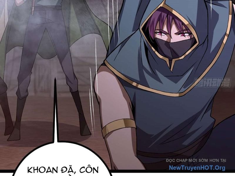 Thành Thần Tại Tận Thế Chap 15 - Next Chap 16