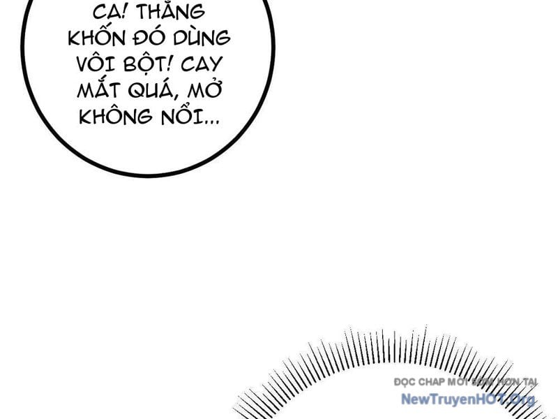 Thành Thần Tại Tận Thế Chap 15 - Next Chap 16