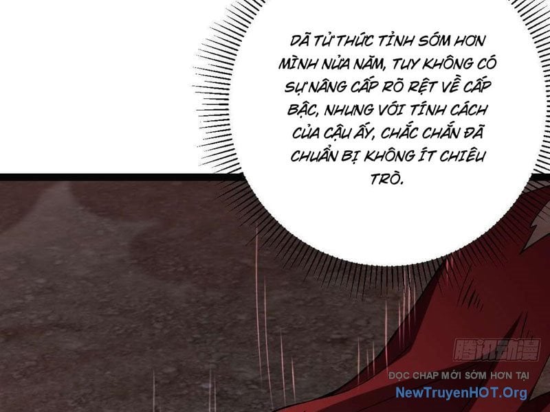 Thành Thần Tại Tận Thế Chap 15 - Next Chap 16