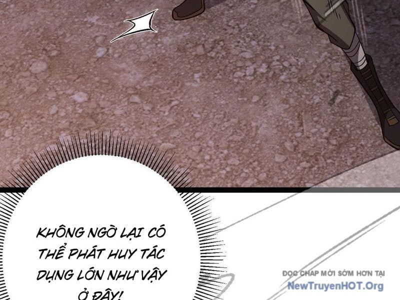 Thành Thần Tại Tận Thế Chap 15 - Next Chap 16