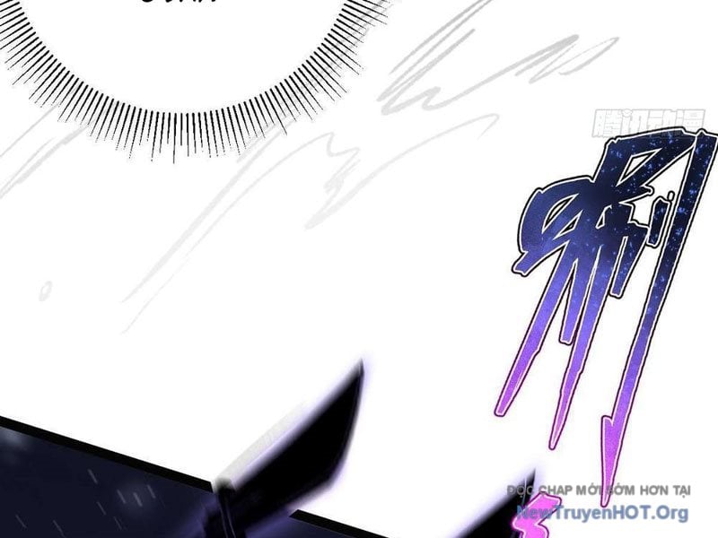 Thành Thần Tại Tận Thế Chap 15 - Next Chap 16